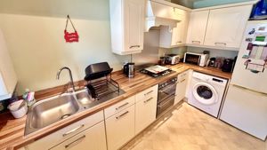 Photo 4- click for photo gallery